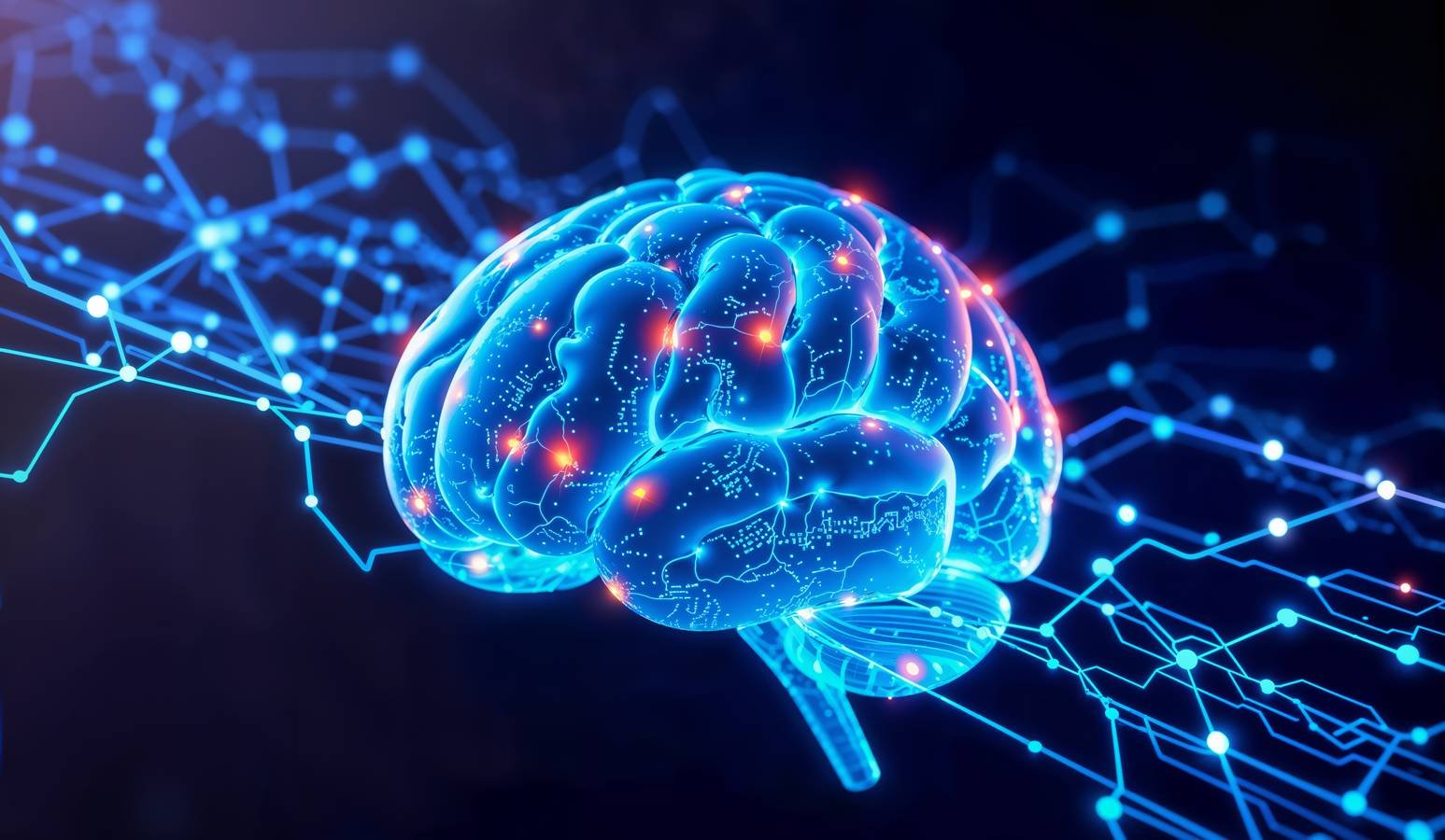Method Brain Support Supplement